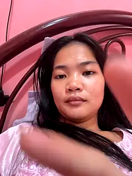 princess janine online show from 12, 10, 2025