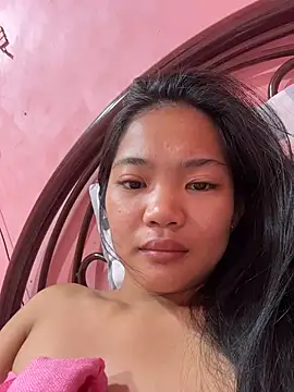 princess janine online show from 27, 10, 2025