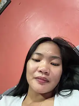 princess janine online show from 18, 9, 2025