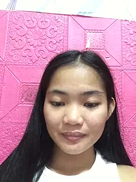 princess janine online show from 14, 9, 2025