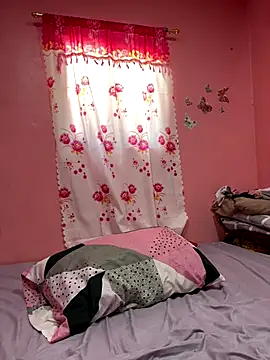 princess janine online show from 12, 9, 2025