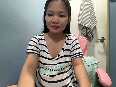 princess janine online show from 9, 3, 2026