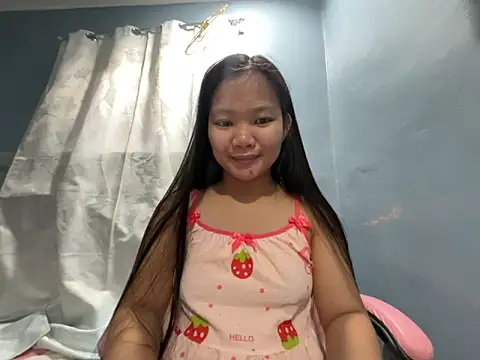 princess janine online show from 3, 4, 2026