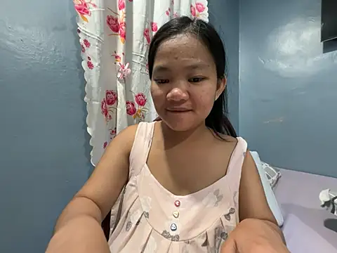 princess janine online show from 21, 5, 2026
