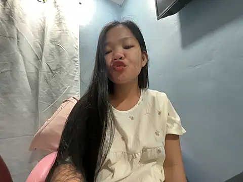 princess janine online show from 22, 4, 2026