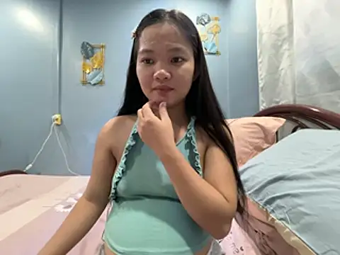 princess janine online show from 24, 2, 2026