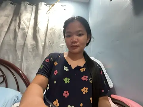 princess janine online show from 15, 4, 2026