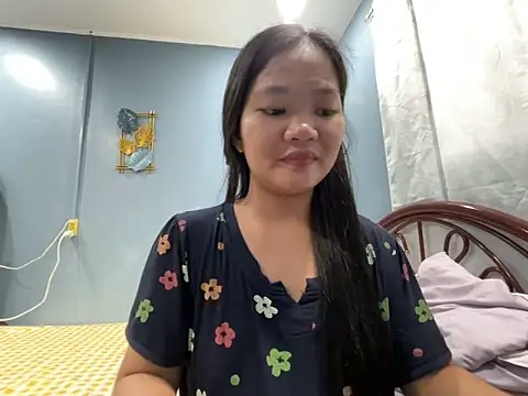 princess janine online show from 19, 2, 2026