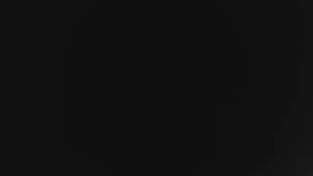 Snapshot of DaniCali8181 chatting on 17, 5, 2026 DaniCali8181 online show from 17, 5, 2026