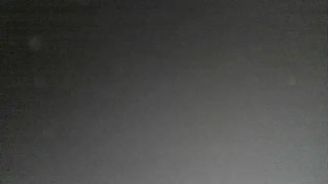 Skinny Longhair online show from 20, 12, 2025