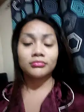 Snapshot of Coka_bella chatting on 1, 10, 2025 Coka bella online show from 1, 10, 2025