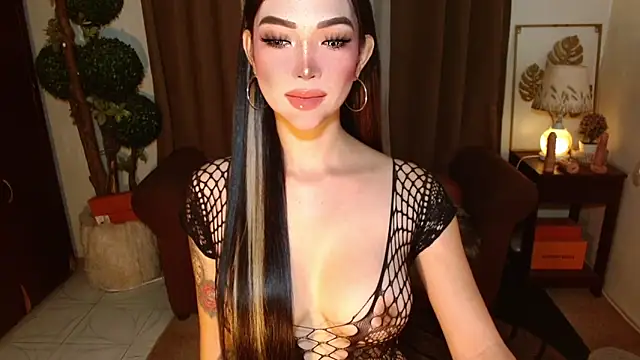 MouthWatering Ayesha online show from 24, 3, 2026