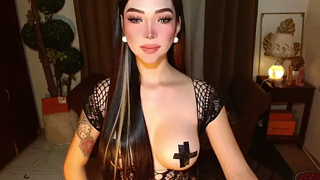 MouthWatering Ayesha online show from 29, 3, 2026