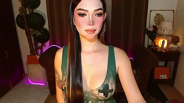 MouthWatering Ayesha online show from 18, 2, 2026