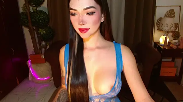 MouthWatering Ayesha online show from 23, 4, 2026