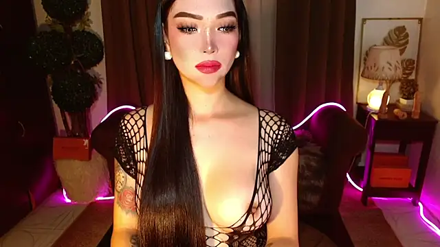 MouthWatering Ayesha online show from 29, 5, 2026