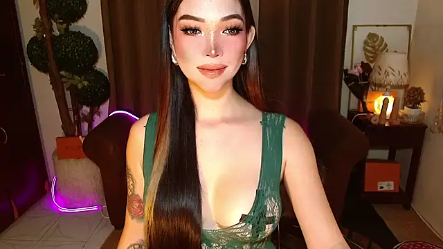 MouthWatering Ayesha online show from 16, 2, 2026