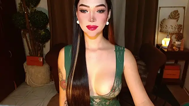 MouthWatering Ayesha online show from 12, 4, 2026