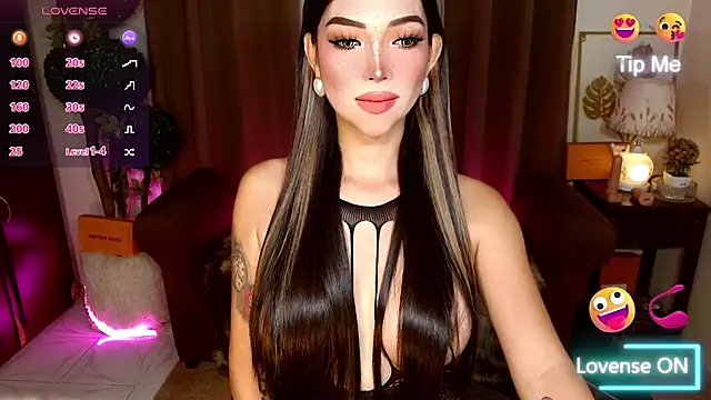 MouthWatering Ayesha online show from 3, 12, 2025