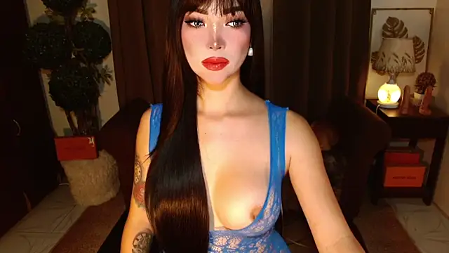 MouthWatering Ayesha online show from 9, 5, 2026