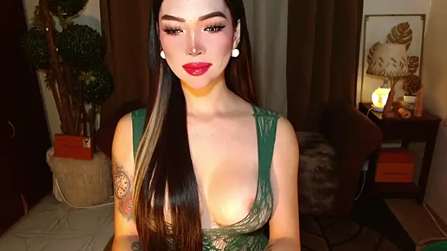 MouthWatering Ayesha online show from 13, 4, 2026