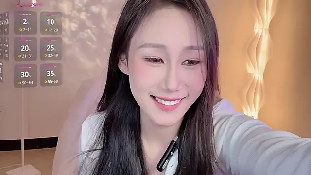 BoxedGyre- online show from 7, 10, 2025