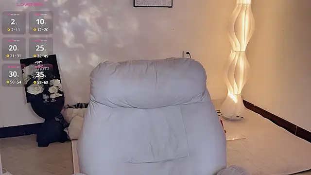 BoxedGyre- online show from 30, 9, 2025