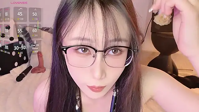 BoxedGyre- online show from 22, 11, 2025