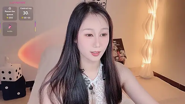 BoxedGyre- online show from 8, 11, 2025