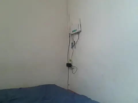 ShinKaye TS online show from 29, 3, 2026