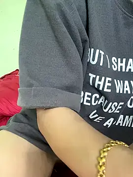 Ri210 online show from 16, 9, 2025