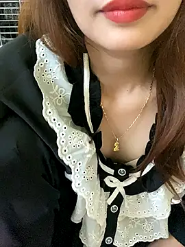 Ri210 online show from 12, 11, 2025