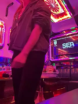 Ri210 online show from 16, 11, 2025