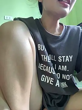 Ri210 online show from 19, 10, 2025