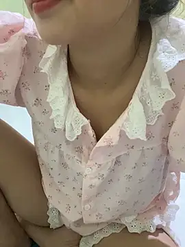 Ri210 online show from 6, 10, 2025