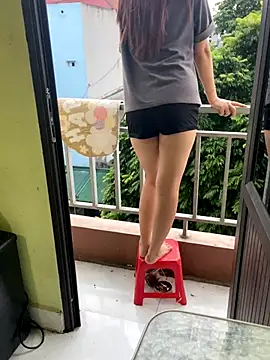 Ri210 online show from 9, 11, 2025