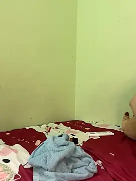 Ri210 online show from 19, 9, 2025