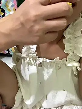 Ri210 online show from 4, 10, 2025