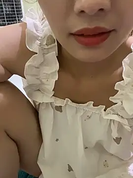 Ri210 online show from 15, 9, 2025