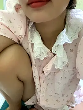 Ri210 online show from 3, 10, 2025