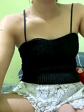 Ri210 online show from 20, 9, 2025