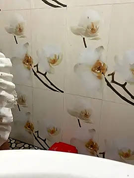 Ri210 online show from 11, 10, 2025