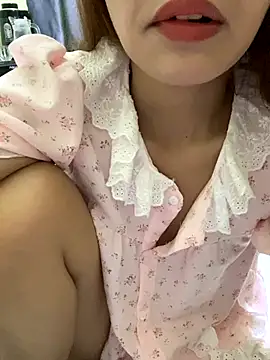 Ri210 online show from 29, 9, 2025