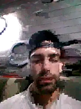 Demian24  online show from 25, 5, 2026