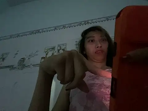 bimwet189 online show from 23, 11, 2025