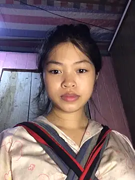 Thy00   online show from 24, 9, 2025