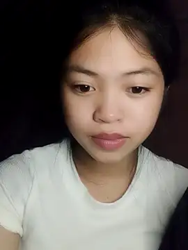 Thy00   online show from 16, 10, 2025