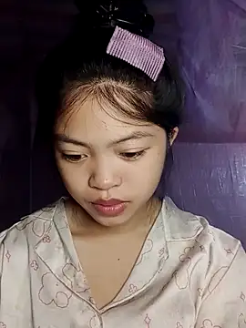 Thy00   online show from 22, 10, 2025