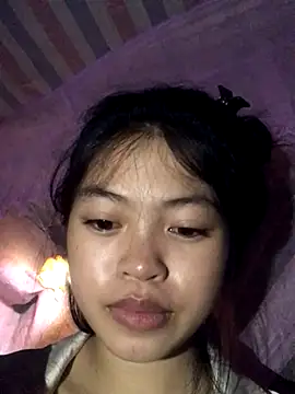 Thy00   online show from 12, 10, 2025