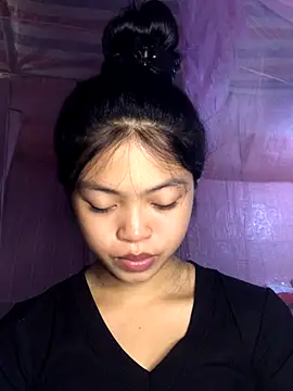 Thy00   online show from 5, 10, 2025